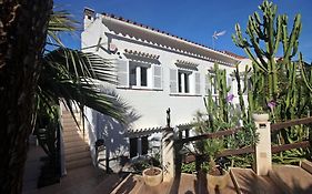 Casa Dieter